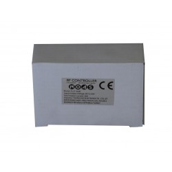Amt Biled Bıcon-001 Led Adaptör
