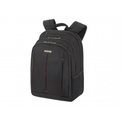 Samsonite CM5-09-005 14.1" Guard IT 2.0 Notebook  Sırt Çantası Siyah