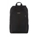 Samsonite  CM5-09-007 17.3 Guard IT 2.0 Notebook Sırt Çantası Siyah