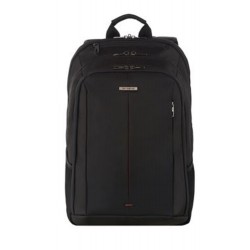 Samsonite  CM5-09-007 17.3" Guard IT 2.0 Notebook Sırt Çantası Siyah