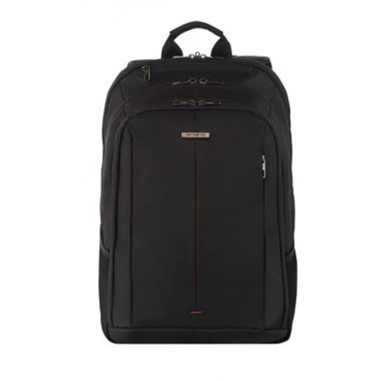Samsonite  CM5-09-007 17.3 Guard IT 2.0 Notebook Sırt Çantası Siyah