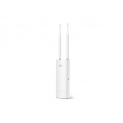 Omada Tp-Link EAP110 Outdoor 300 Mbps Kablosuz Dış Mekan Access Point
