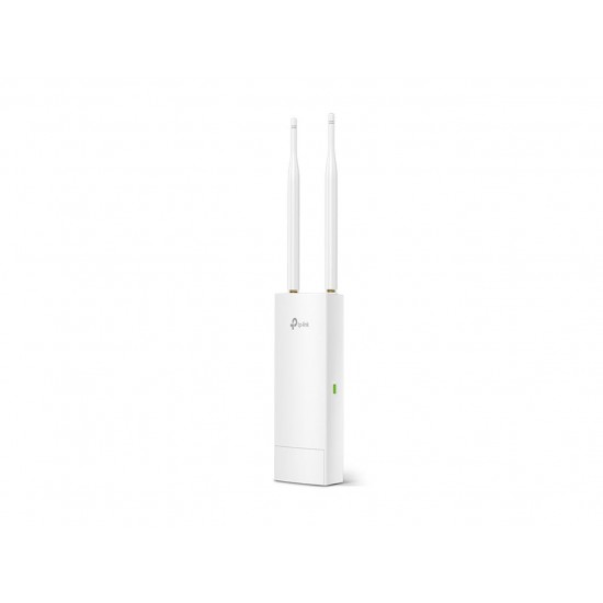 Omada Tp-Link EAP110 Outdoor 300 Mbps Kablosuz Dış Mekan Access Point
