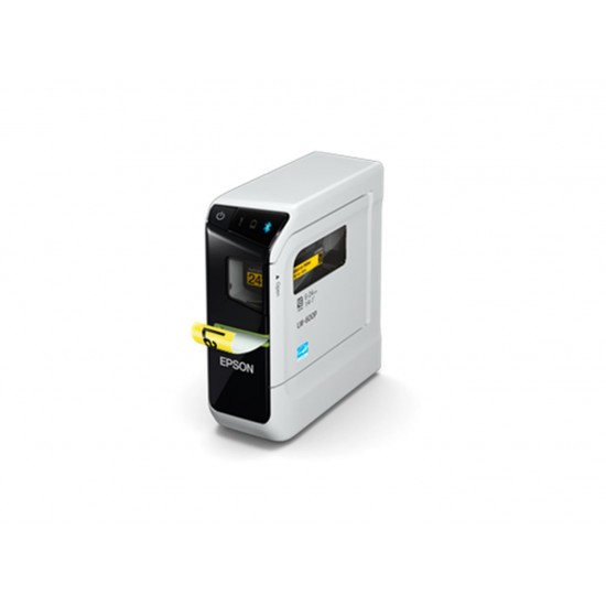 Epson LabelWorks LW-600P Thermal Etiket Yazıcı