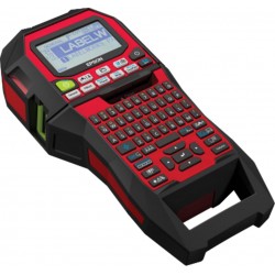 Epson LabelWorks LW-Z900FK Termal Transfer Etiket Yazıcı