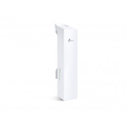 Tp-Link CPE220 Outdoor 300 Mbps 12dBi Dış Mekan Access Point
