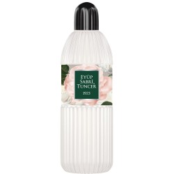Eyüp Sabri Tuncer 400ml Pet Gardenya Kolonyası
