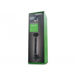 Everest PRJ-288 30-60cm Teleskopik Projeksiyon Askı Aparatı