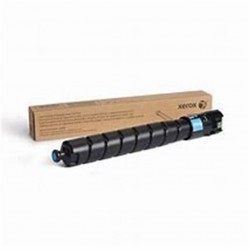 Xerox 106R04084 Versalink C9000 Yüksek Kapasite Yellow Sarı Toner 26.500 Sayfa
