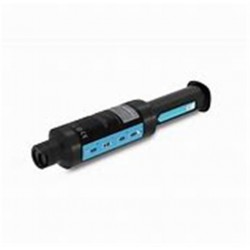 OfisPC HP 103A Siyah 2.500 Sayfa Muadil Toner W1103A