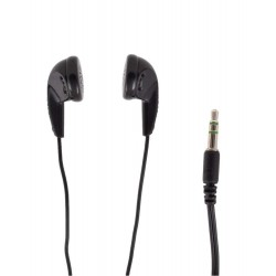 Maxell EB-95 Siyah Kulaklık