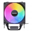 Dark Freezer X94RD Intel AM4 Ryzen Uyumlu işlemci Soğutucu (DKCCX94RD)