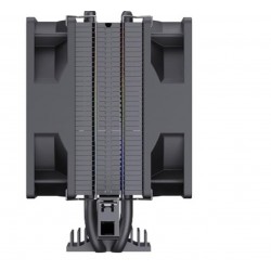 Dark Freezer X94RD Intel AM4 Ryzen Uyumlu işlemci Soğutucu (DKCCX94RD)