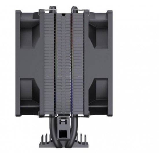 Dark Freezer X94RD Intel AM4 Ryzen Uyumlu işlemci Soğutucu (DKCCX94RD)