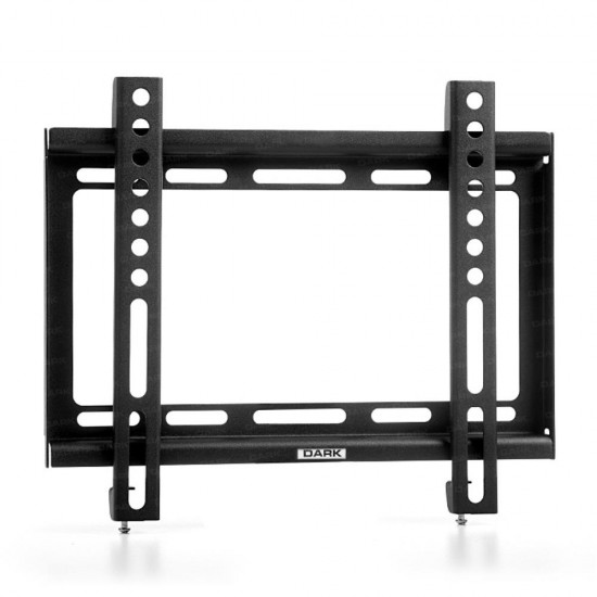 Dark DK AC VT25 23"- 42" Duvar TV Askı Aparatı