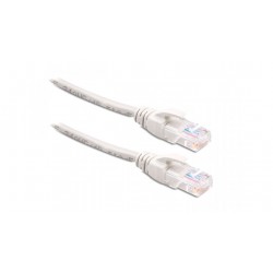 S-link Sl-Cat630 30Mt Gri Utp Patch Kablo