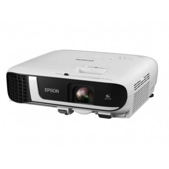 Epson EB-FH06 3500 Lümen Full HD Projeksiyon Cihazı
