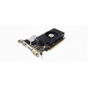 Quadro 4gb nVidia GT730-4GD3L DDR3 128bit HDMI DVI VGA Low Profile Ekran Kartı