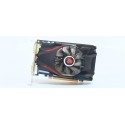 Quadro 2gb AMD R7 240 2GD5 GDDR5 128bit HDMI VGA DVI Ekran Kartı