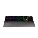 Inca Ikg-454 Full Rgb Empousaıı Mechanıcal Gaming Keyboard