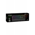 Inca Ikg-454 Full Rgb Empousaıı Mechanıcal Gaming Keyboard