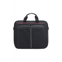 Plm PLC34 Siyah 13-14" Notebook Çantası