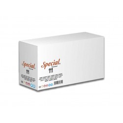 Noname CF400A-201A Siyah Universal Toner 1,5K