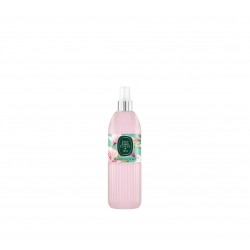 Eyüp Sabri Tuncer 150ml Pet Manolya Kolonyası Sprey