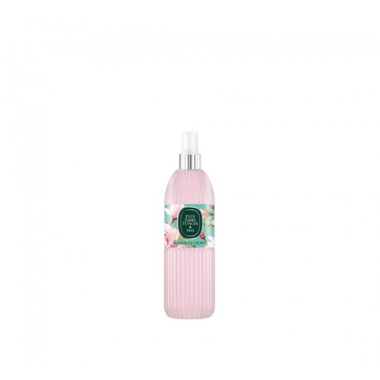 Eyüp Sabri Tuncer 150ml Pet Manolya Kolonyası Sprey