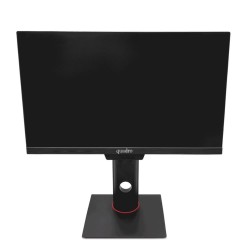 Quadro Shift H8124-49824 23.8" Ci5 4690T 2.5Ghz 8Gb 240Gb All İn One Bilgisayar (Yeni Kasa Pivot)
