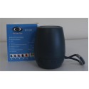 Everton RT-351 Bluetooth-USB-SD-AUX-TF Ses Bombası