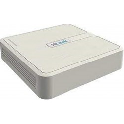 Hilook DVR-108G-M1 8 Kanal 1 HDD DVR Kayıt Cihazı