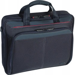 Targus CN31 15.6" Notebook Çantası