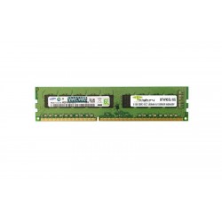 Bigboy 16 GB DDR4 2666MHZ ECC LV SERVER RAM BTS426-16GB
