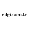silgi.com.tr | Elektronik, Ofis ve Okul Kırtasiye Mağazası