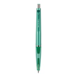 SERVE SWELL VERSATİL 07MM METALİK YEŞİL