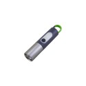 PANTHER PT-839 USB ŞARJLI EL FENERİ