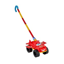 BYTOYS BP-540 SOPALI KANATLI
