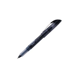 SCRİKSS SR-68 ROLLER 07MM SİYAH 12Lİ KT
