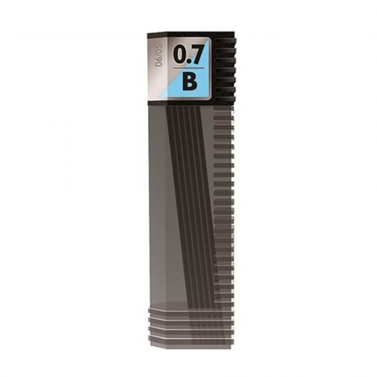TOMBOW 07MM MİN B