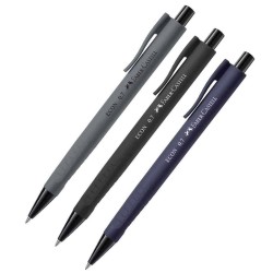 FABER VERSATİL ECON URBAN 07-05MM 100LÜ STN 135041