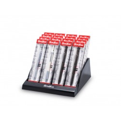 SCRİKSS GRAPH-X METAL VERSATİL 05MM 16LI STN