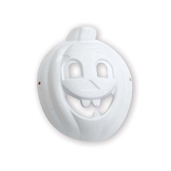 PUTİ 5145 KARTON MASKE BALKABAĞI