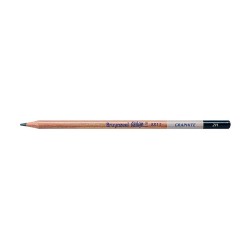 BRUYNZEEL B8815K2H GRAPHİTE KALEMİ 2H