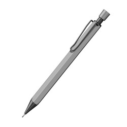 SCRİKSS HEXALİTE-X VERSATİL 07MM AÇIK GRİ