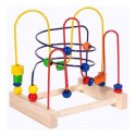 ZUZU 4140 AHŞAP KOORDİNASYON