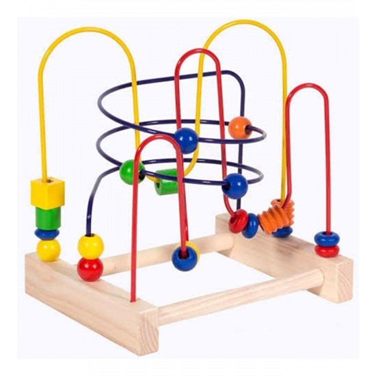 ZUZU 4140 AHŞAP KOORDİNASYON