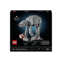 ADORE LEGO LSW75440 AT-AT