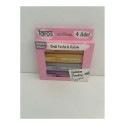 UNICK COLOR 5481 FOSFORLU KALEM SIMLI 4 RENK NO:1 30LU