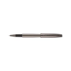 SCRİKSS 39 ROLLER TİTANYUM LÜKS KUTU